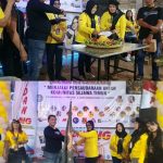 IMG-20260504-WA0100