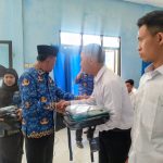 IMG-20260506-WA0002