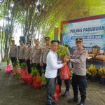 IMG-20260506-WA0010