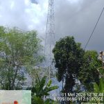 IMG-20260511-WA0015