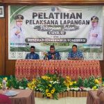 IMG-20260521-WA0002
