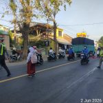 IMG-20260602-WA0032
