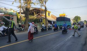 IMG-20260602-WA0032