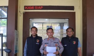 IMG-20260607-WA0003