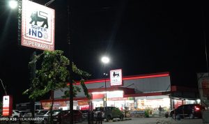 IMG-20260607-WA0018