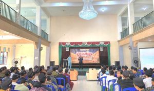 IMG-20260610-WA0010
