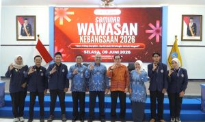 IMG-20260610-WA0019