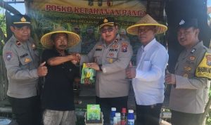 IMG-20260611-WA0007