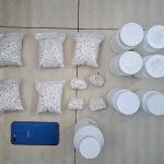 IMG-20260613-WA0005