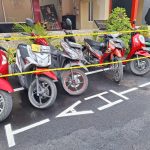 IMG-20260613-WA0010