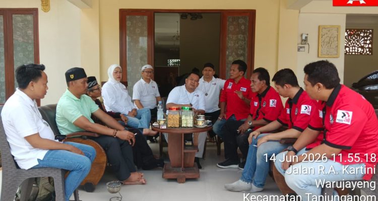 IMG-20260614-WA0007