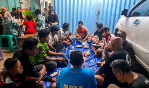 IMG-20260615-WA0007