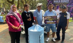 IMG-20260615-WA0021