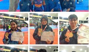 IMG-20260616-WA0031