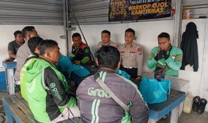 IMG-20260619-WA0036