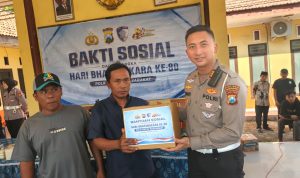 IMG-20260619-WA0039