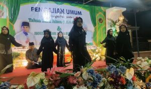 IMG-20260620-WA0023