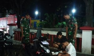 IMG-20260623-WA0012