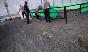 IMG-20260624-WA0003