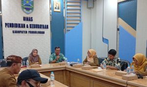 IMG-20260624-WA0034