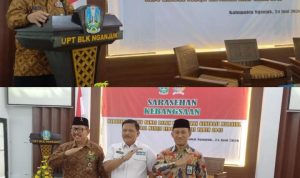 WA_1782297896352