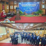 IMG-20260704-WA0000