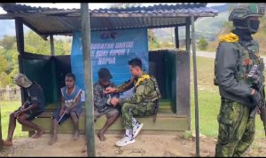 IMG-20260704-WA0014