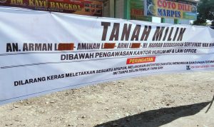 IMG-20260706-WA0010