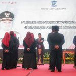 IMG-20260709-WA0010