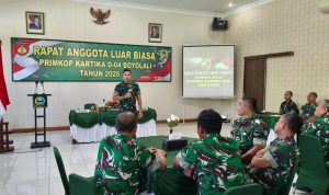 IMG-20260713-WA0042