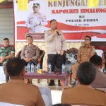 IMG-20260715-WA0005
