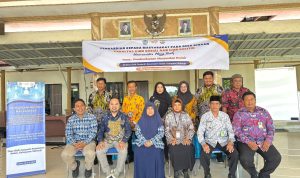IMG-20260715-WA0014