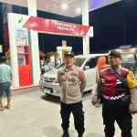 IMG-20260716-WA0026