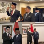 IMG-20260716-WA0031