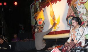 IMG-20260719-WA0003