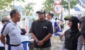 IMG-20260719-WA0016