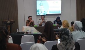 IMG-20260720-WA0000