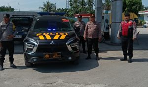 IMG-20260723-WA0007