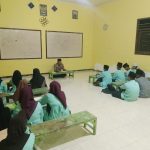 IMG-20260723-WA0013