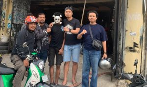 IMG-20260723-WA0023