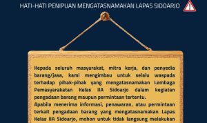 IMG-20260724-WA0005