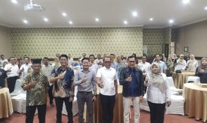 IMG-20260730-WA0030
