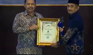 IMG-20260731-WA0028
