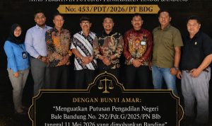 IMG-20260731-WA0048