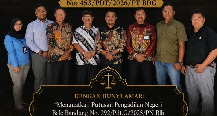 IMG-20260731-WA0048