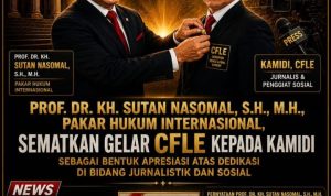 WA_1782911288694