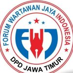 WA_1785501388104