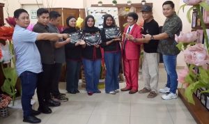 IMG-20260801-WA0019