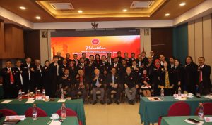 IMG-20260801-WA0028