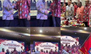 IMG-20260801-WA0055